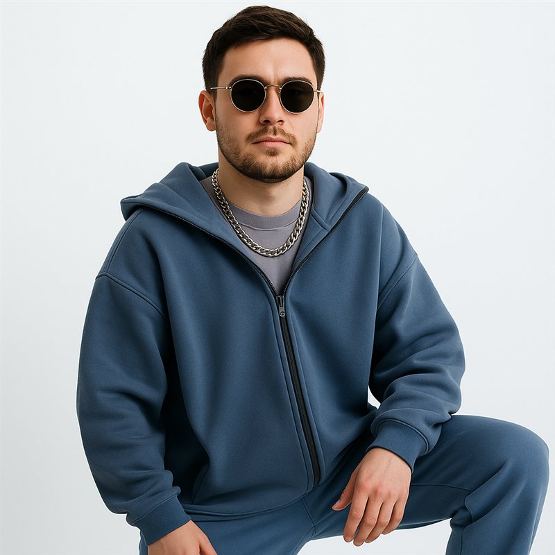 Топ-барбер Самат — BRO СтриГУТ